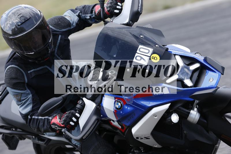 /33 04.08.2026  FREERIDE TRAINING ADR/Gruppe B/90
